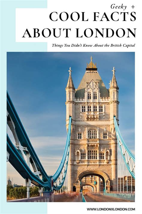 when was london founded|interesting facts about london.